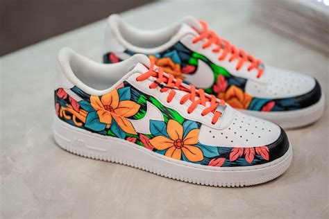 Airforce 1 Digital KTV .